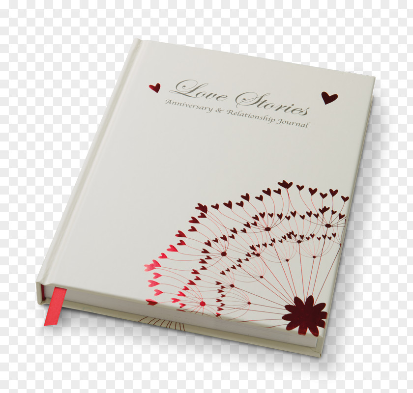 Wedding Anniversary The You & Me Book: A Love Journal Our Story, For My Daughter Stories, Relationship PNG