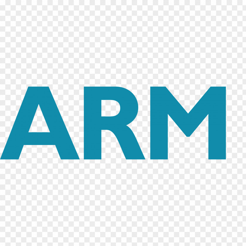 Arm ARM Holdings Architecture Central Processing Unit Technology Mali PNG
