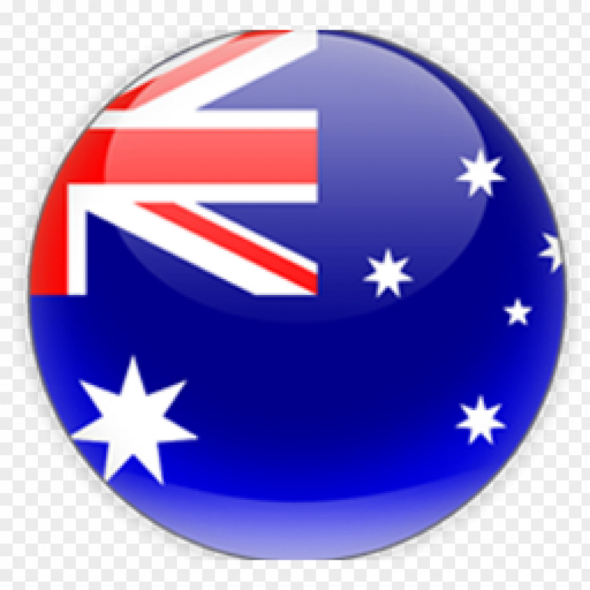 Australia Clip Art Flag Of PNG