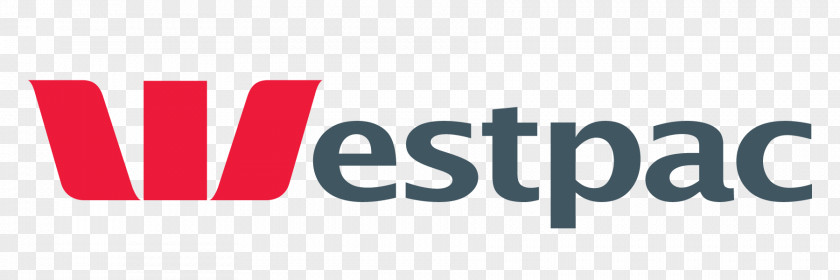 Bank Westpac Australia And New Zealand Banking Group Of South Loan PNG