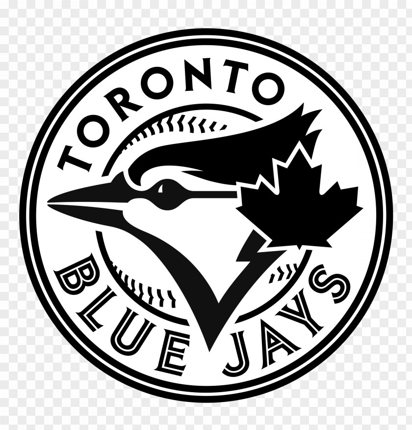 Baseball Toronto Blue Jays New Hampshire Fisher Cats MLB Rogers Centre Boston Red Sox PNG