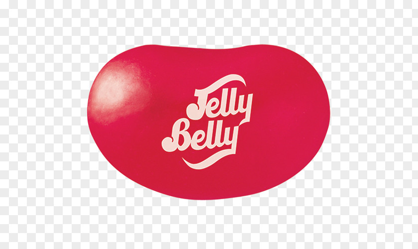 Bean Sour Juice Gummi Candy Gelatin Dessert The Jelly Belly Company PNG