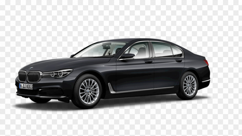Bmw BMW 3 Series Car Luxury Vehicle 5 PNG