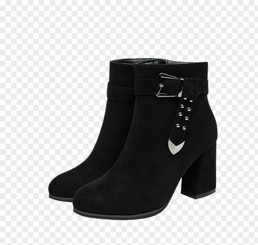 Boot High-heeled Shoe Footwear Ballet Flat PNG