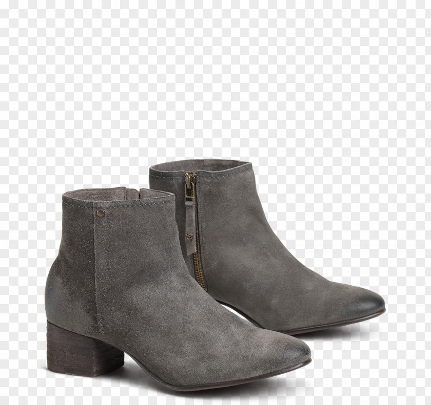 Boot Suede Shoe Leather Clothing PNG