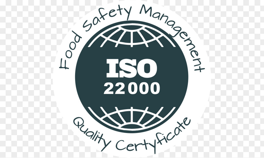 Business ISO 9000 International Organization For Standardization Quality Management Certification PNG