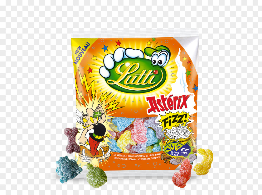 Candy Lutti SAS Gummi Junk Food Amorodo PNG