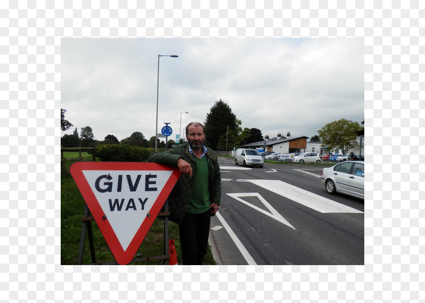 Car Traffic Sign Transport Pedestrian Motor Vehicle PNG