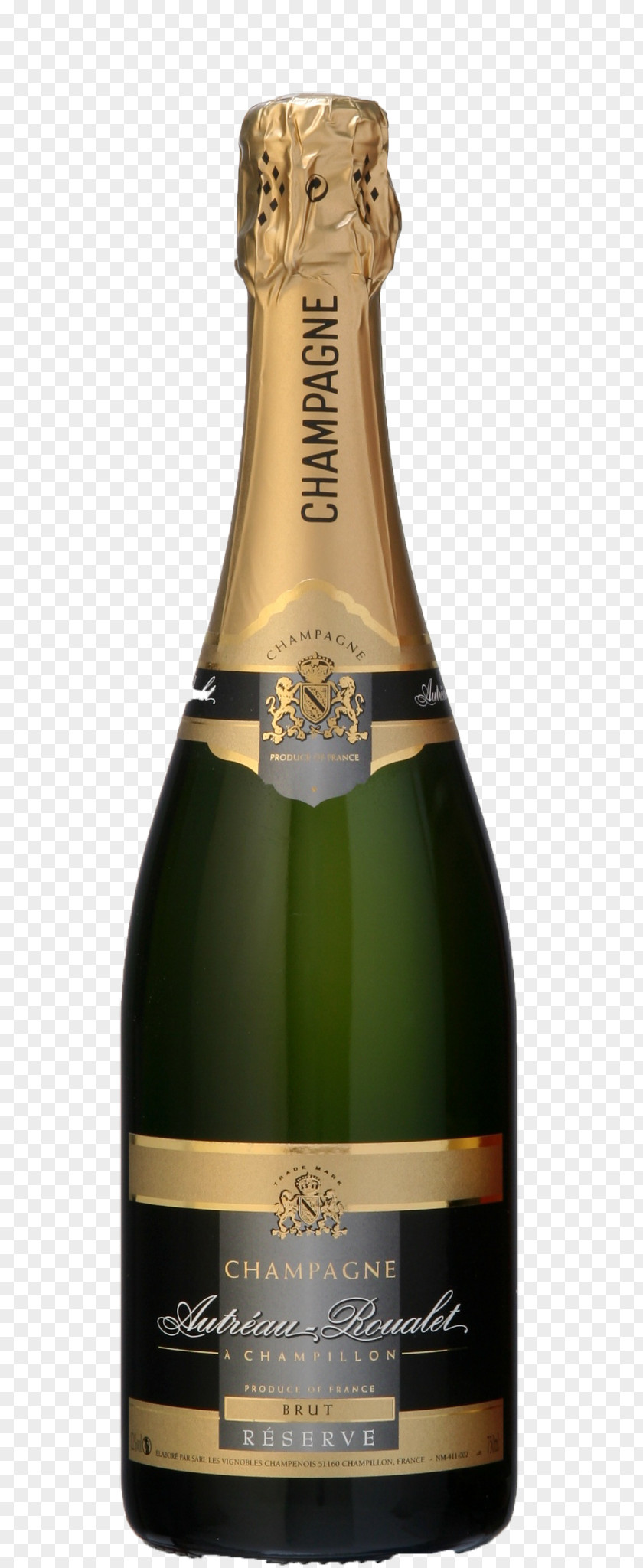 Champagne Sparkling Wine Cava DO Pinot Noir PNG