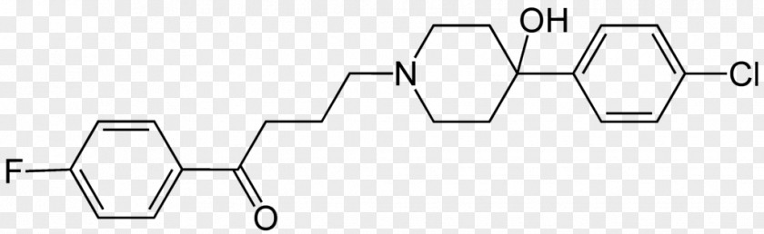 Chemical Structure Structural Formula Chemistry Compound PNG structure formula compound, others clipart PNG