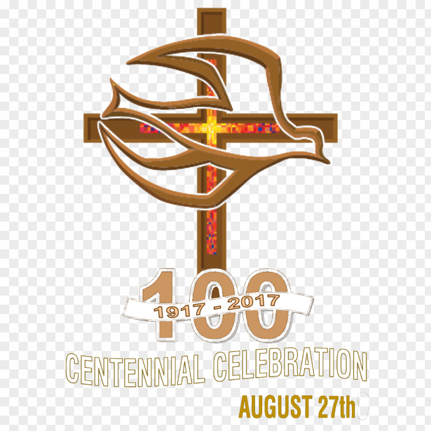 Church Celebration First Lutheran Pastor Logo Christian Ministry PNG