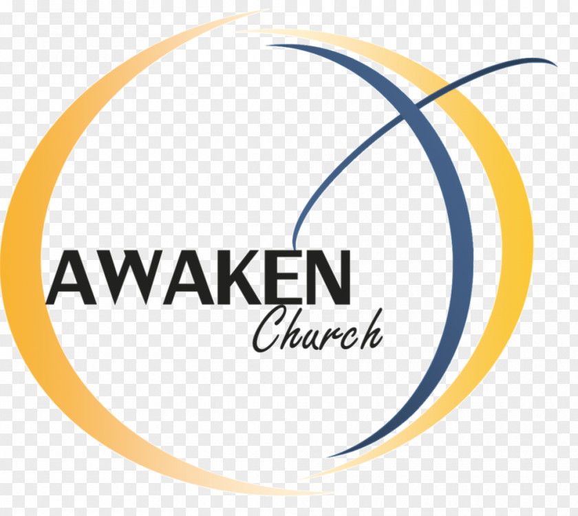 Church Grand Opening Logo Brand Organization Product Design PNG