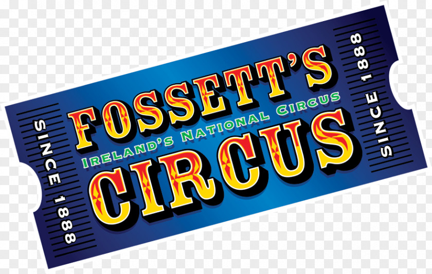 Circus Film Poster Logo Label PNG