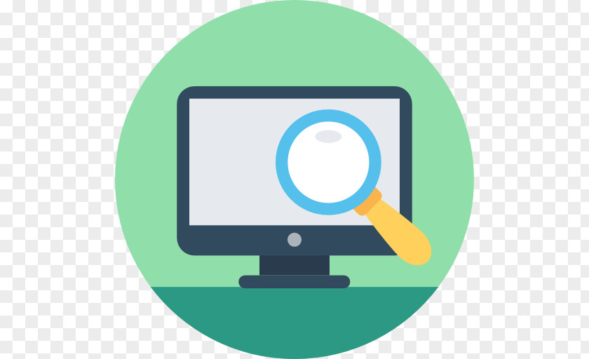 Computer Search Monitors Clip Art PNG