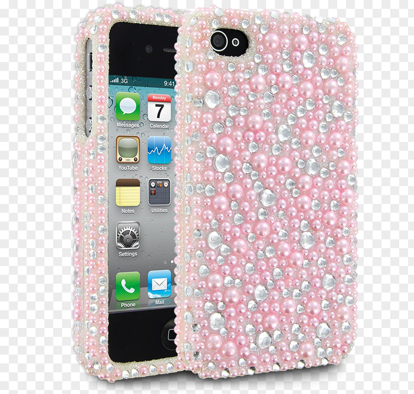 Con Screen ProtectorsIphone 6 Wallet Vera Bradley IPhone 4S 5 Avizar Coque Arrière Souple Blanc Givré Pour Apple Iphone 4 / PNG