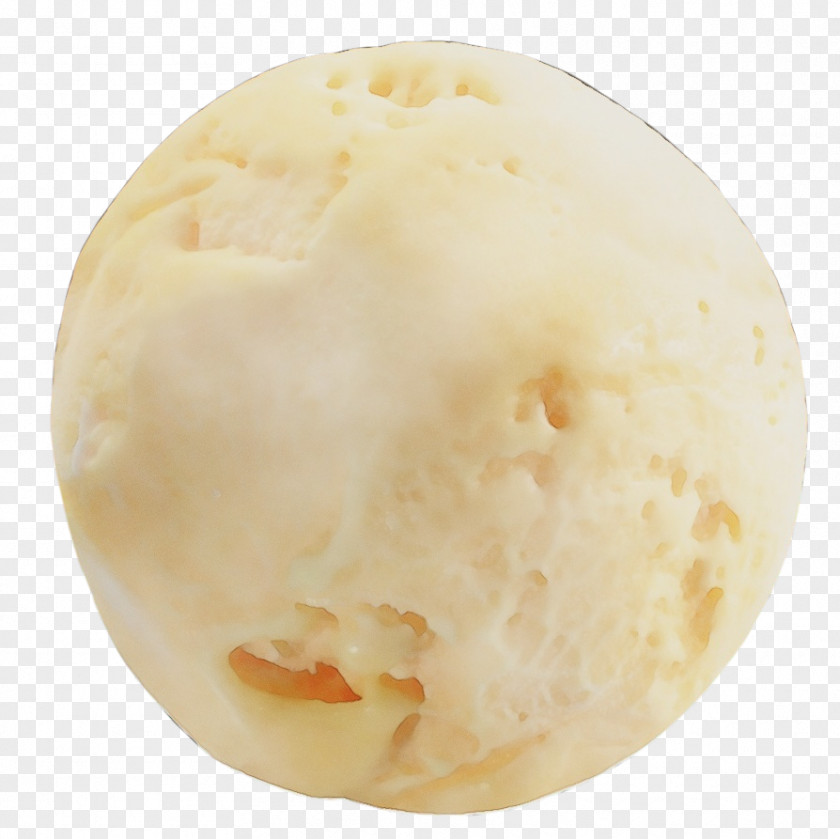 Dampfnudel Dairy Ice Cream PNG