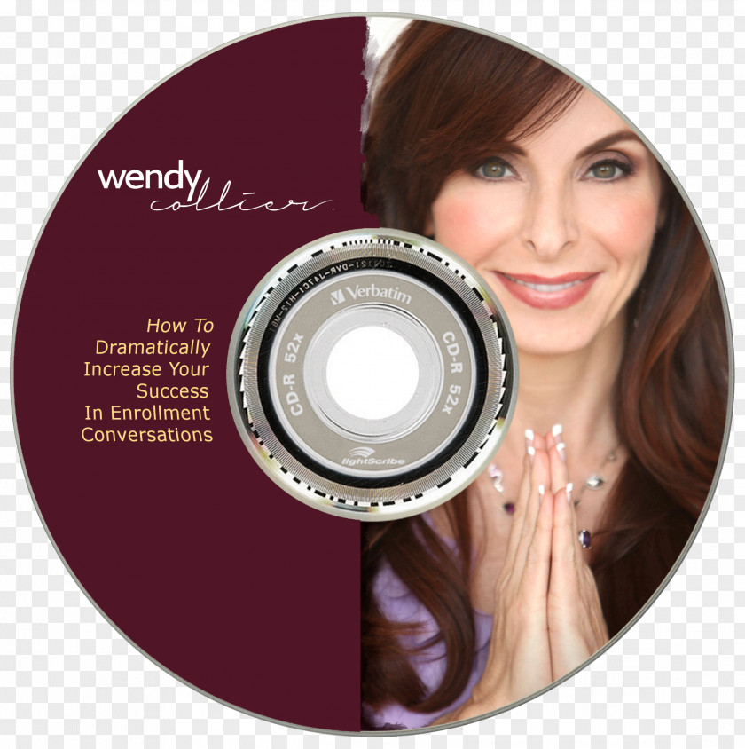 Dvd Compact Disc DVD Recordable Verbatim Corporation LightScribe PNG