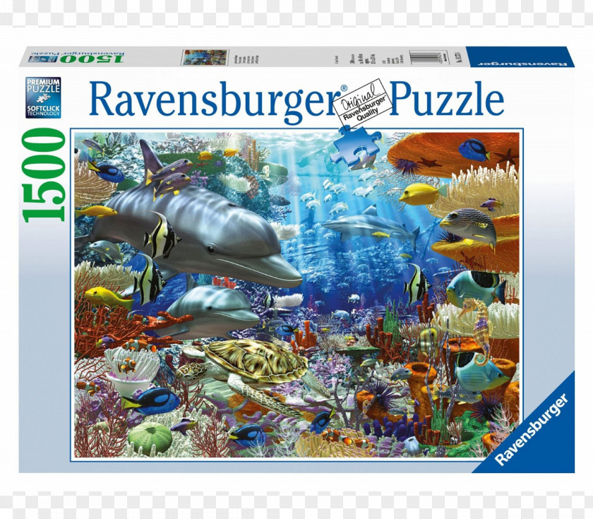 Educação Jigsaw Puzzles Ravensburger Spieleland PNG