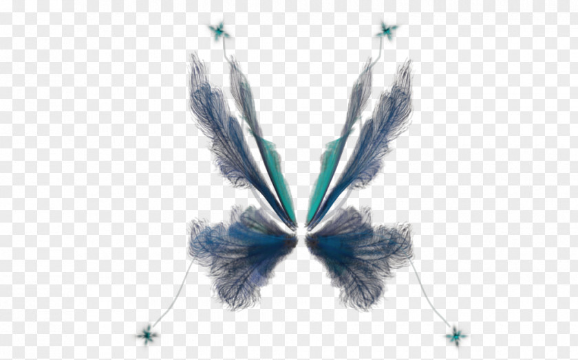 Fairy Rendering DeviantArt PNG