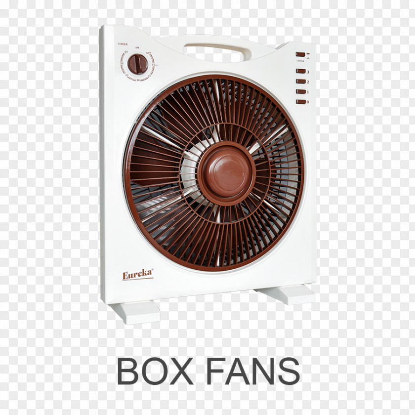 Fan Blade Computer System Cooling Parts Philippines PNG