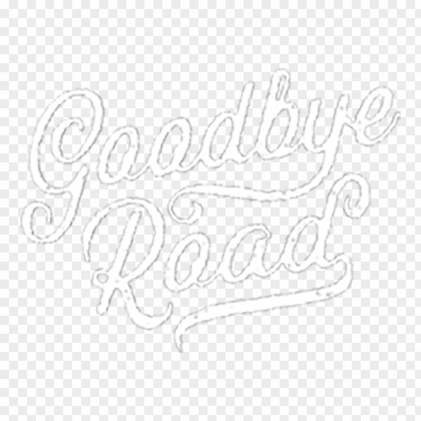 Goodbye November Hello Decemer Logo Font Brand Calligraphy Sketch PNG