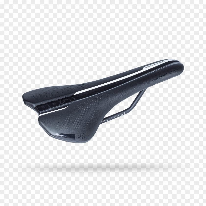 Griffin Bicycle Saddles Millimeter Amazon.com PNG