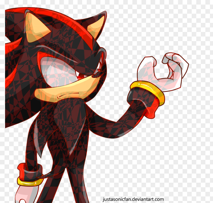 Hedgehog Shadow The Drawing Whatever Sorry PNG