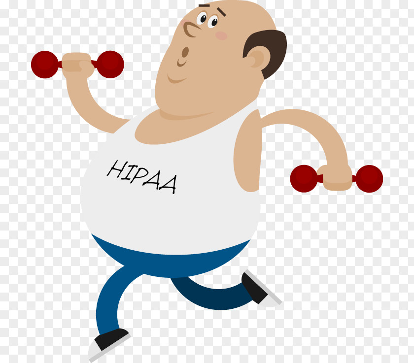 Hipaa Compliance Program Clip Art Hypoglycemia Diabetes Mellitus Food Dizziness PNG