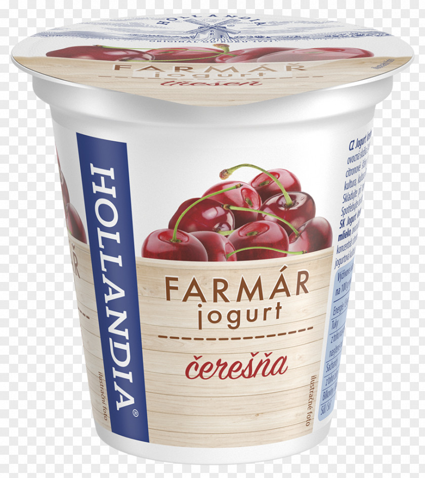 Ice Cream Crème Fraîche Milk Yoghurt PNG