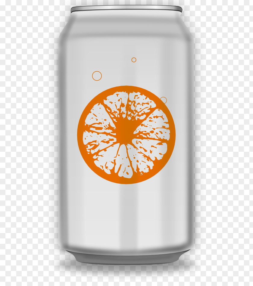 Juice Orange Breakfast Apple Drink PNG