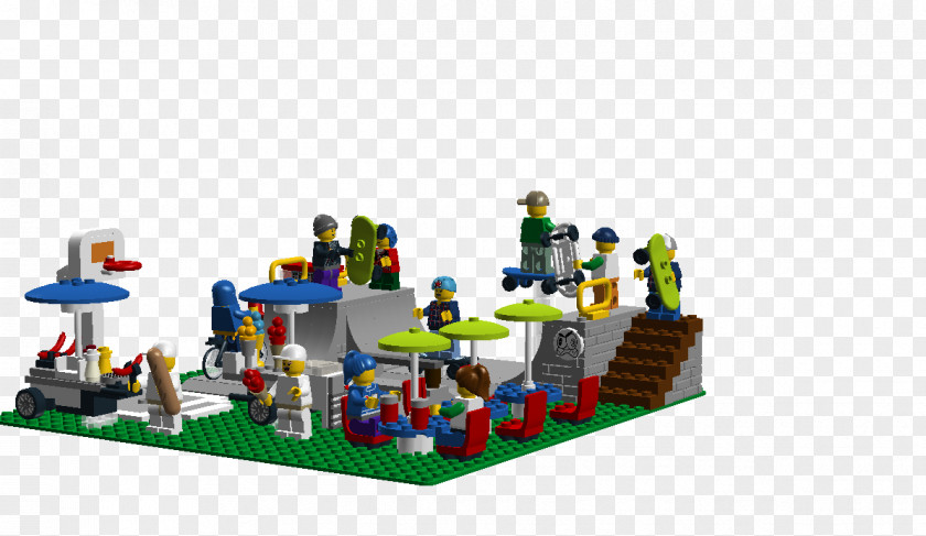 Lego Hot Dog Cart LEGO Toy Block Product Google Play PNG