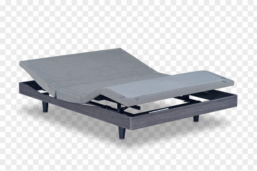 Mattress Bedside Tables Adjustable Bed Base PNG