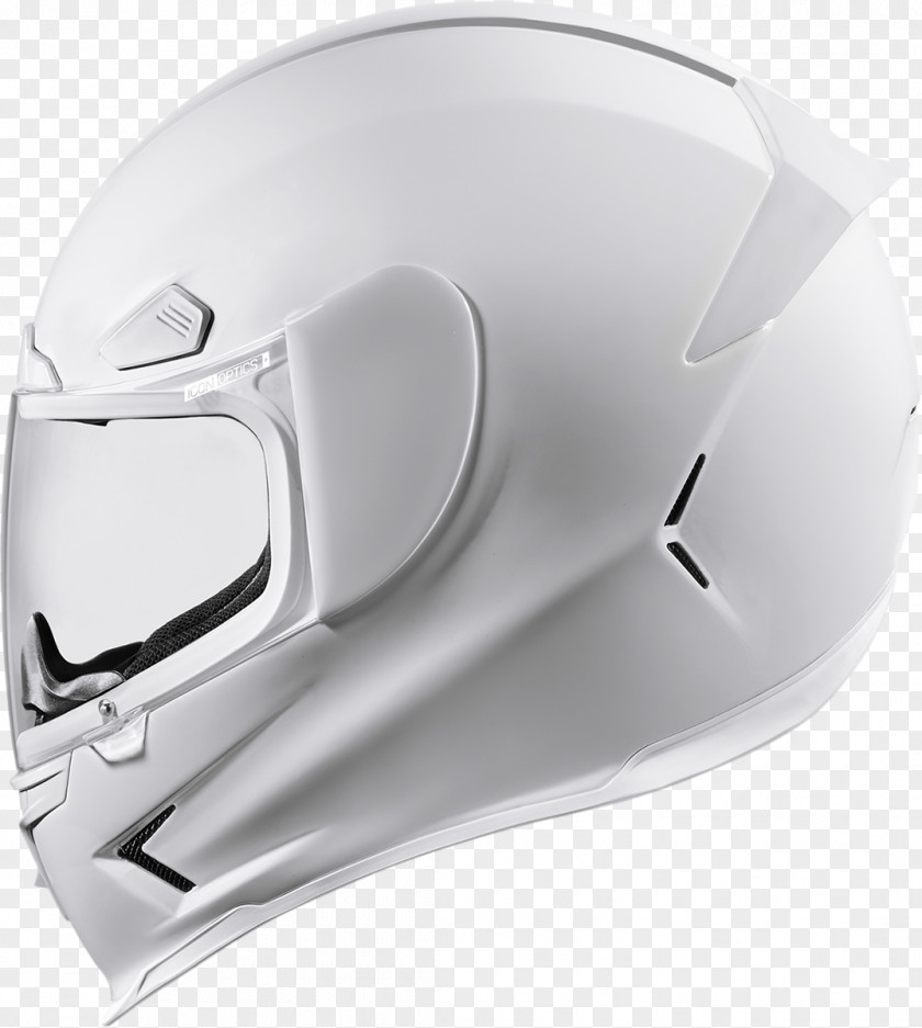 Motorcycle Helmets Integraalhelm Nolan PNG
