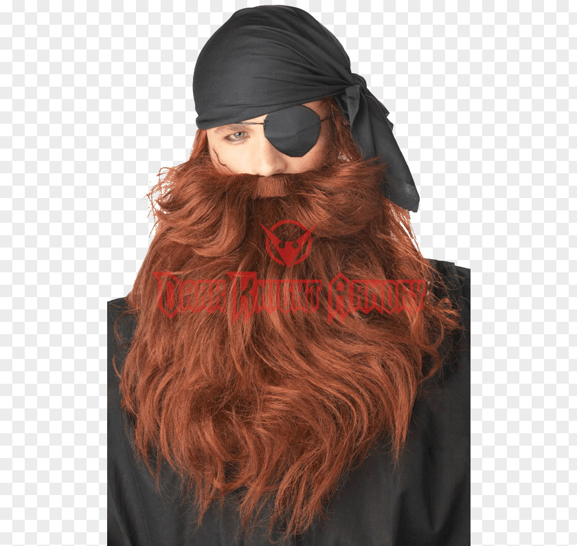 Moustache World Beard And Championships Costume Hairstyle PNG