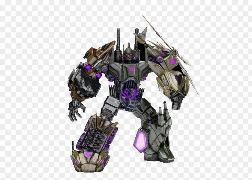 Optimus Transformers: War For Cybertron Fall Of Prime Megatron Onslaught PNG