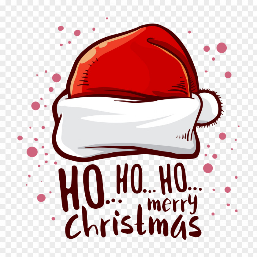 Santa Claus Christmas Day Clip Art Vector Graphics PNG