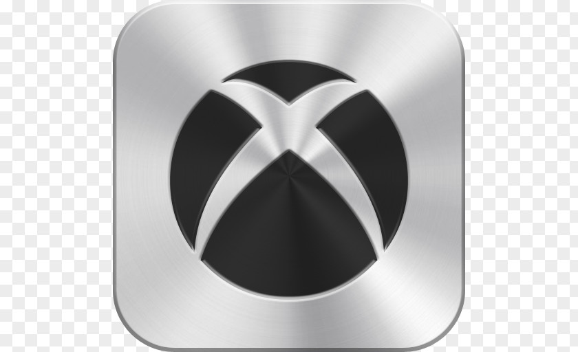 Save Xbox 360 Social Media Apple Icon Image Format PNG