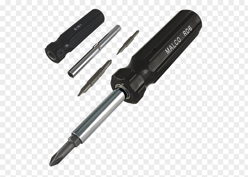 Screwdriver Torque Hand Tool Nut Driver PNG