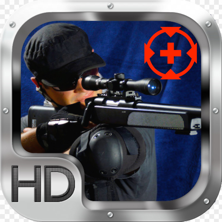 Sniper Lens Happiness Quotes Mobile Apps & Games More Than 1000 Desktop Wallpaper PNG