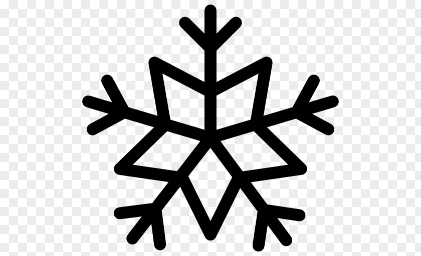 Snowflake Ornaments Royalty-free Clip Art PNG