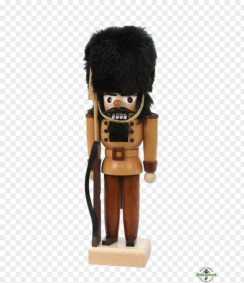 Soldier Nutcracker Doll Decorative Dregeno PNG