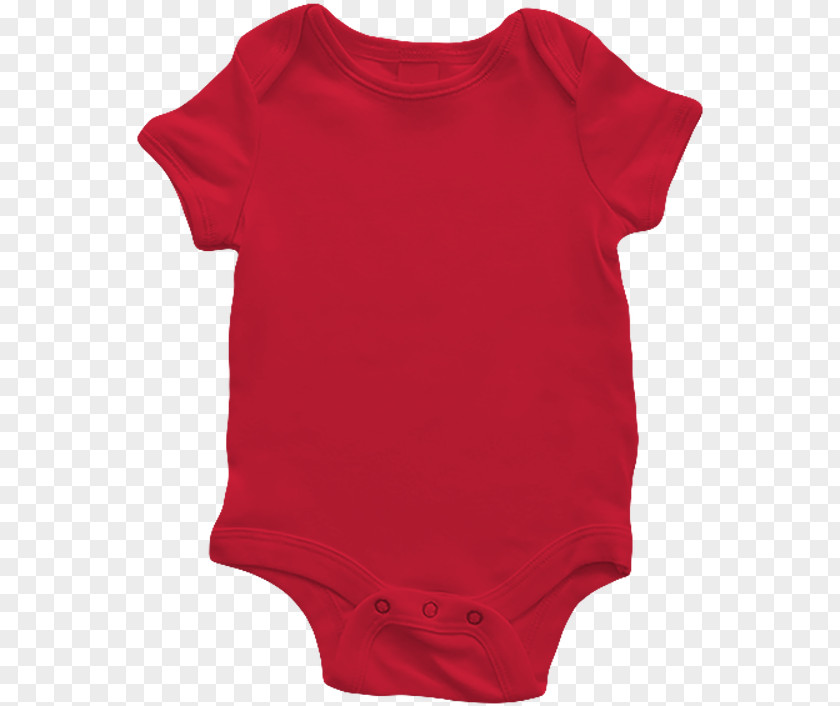 T-shirt Baby & Toddler One-Pieces Bodysuit Infant PNG