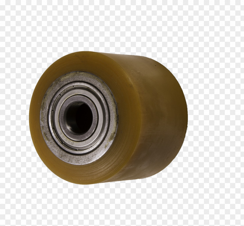 Tire Wheel PNG