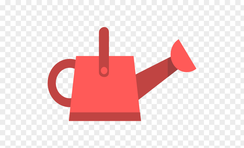 Watering Cans Garden Tool PNG
