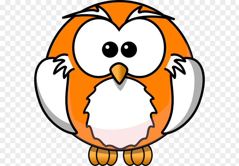 ?214? Owl Royalty-free Clip Art PNG