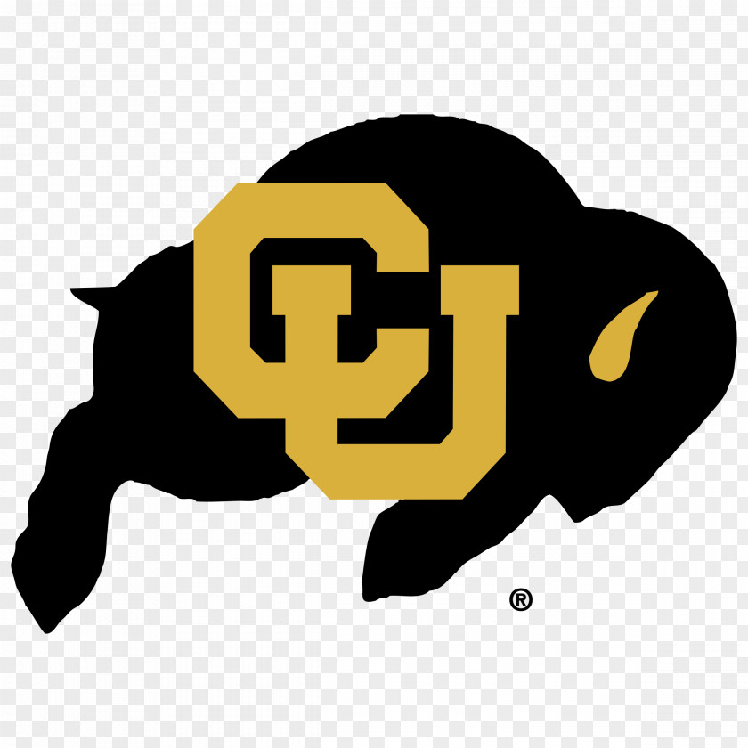 American Football University Of Colorado Boulder Buffaloes Women's Basketball NCAA Division I Bowl Subdivision Men's PNG