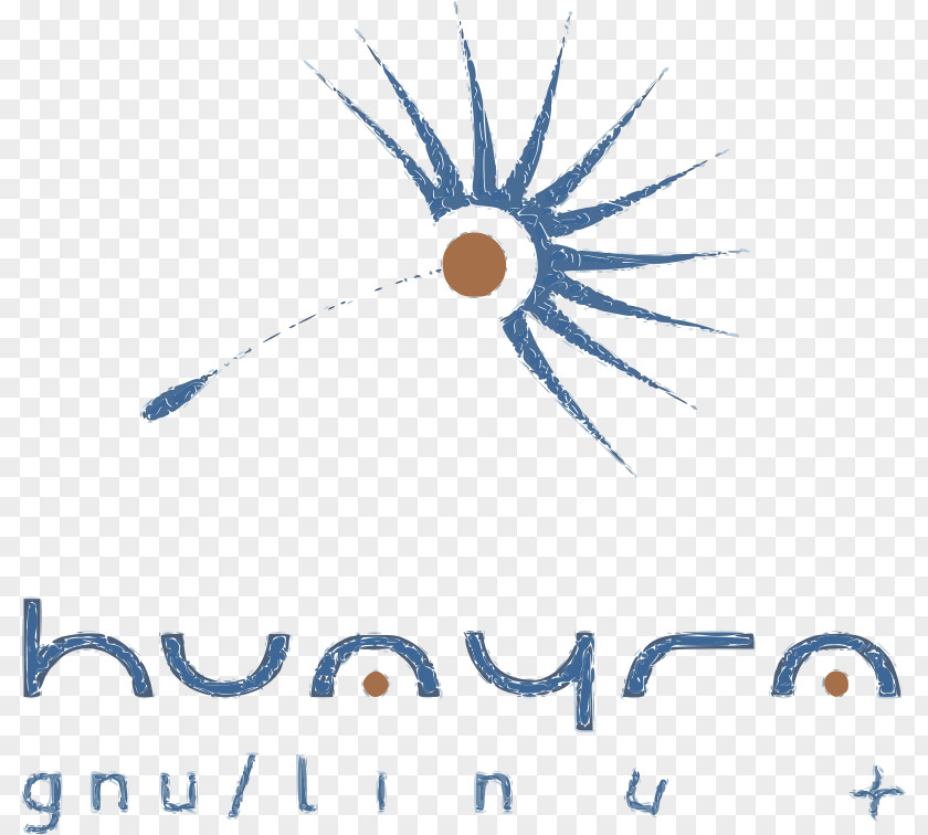 Argentina Tag Huayra GNU/Linux Operating Systems Free Software Debian PNG