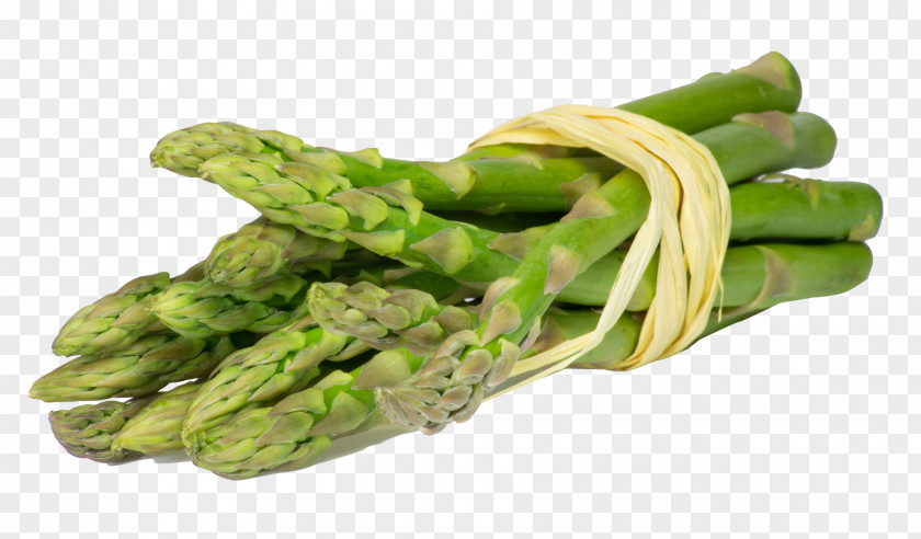 Asparagus Bundle Vegetarian Cuisine Risotto Food Vegetable PNG