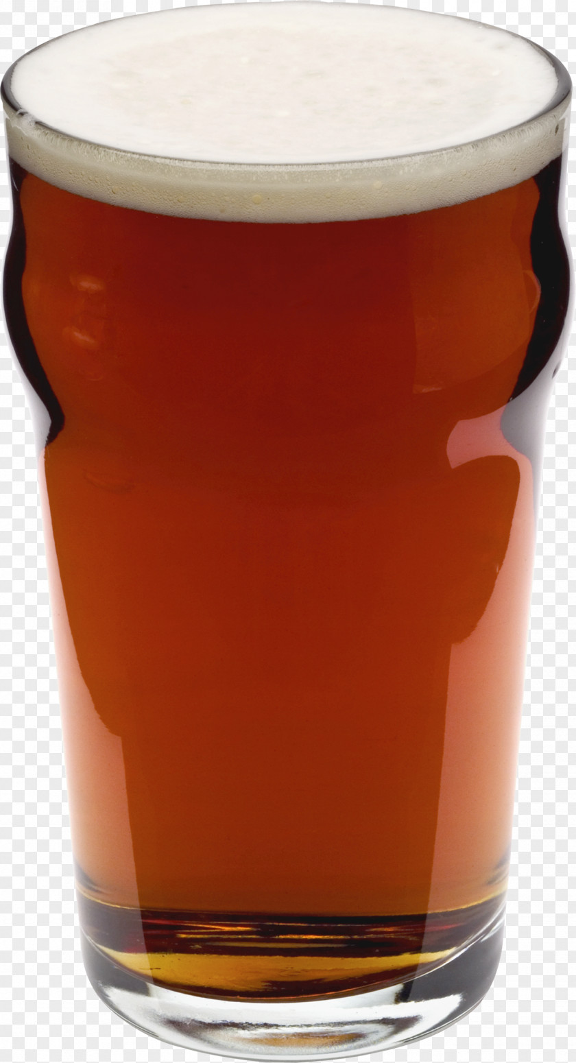 Beer Ale Cocktail Pint Glass Crayfish As Food PNG