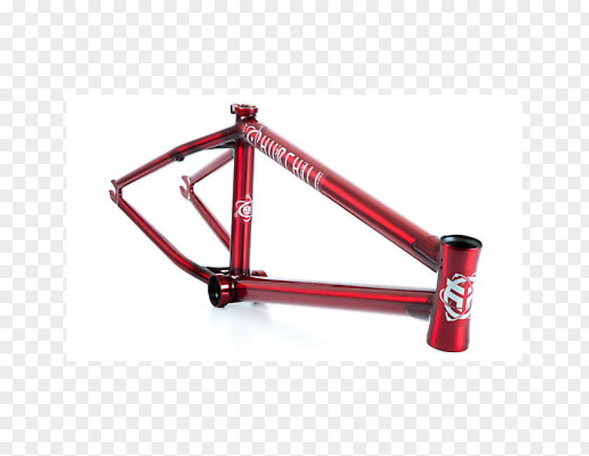 Bicycle Frames BMX Bike Picture PNG